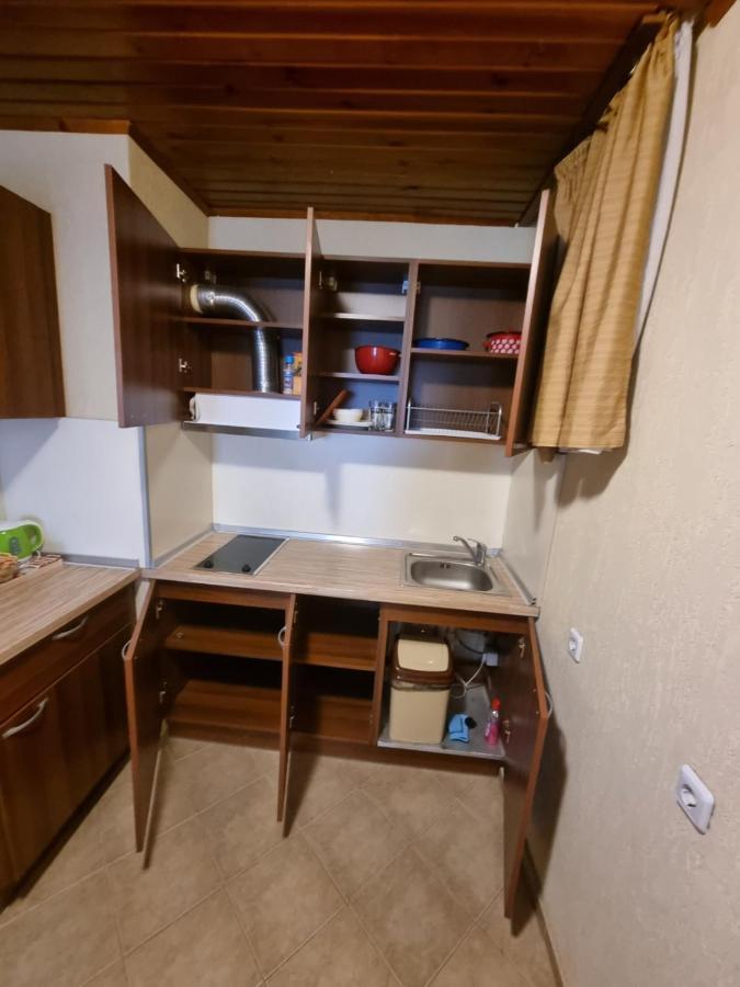 Cosy Apartments Within Walking Distance To Ski Lifts バンスコ エクステリア 写真
